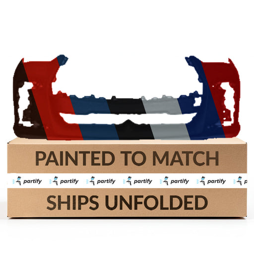 -Partify-Painted-Replacement-Body-Parts