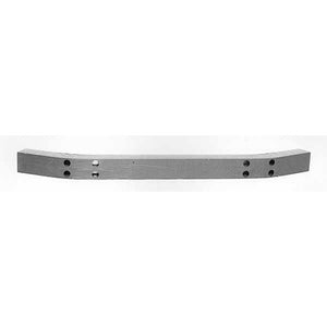 Front Bumper Reinforcement image