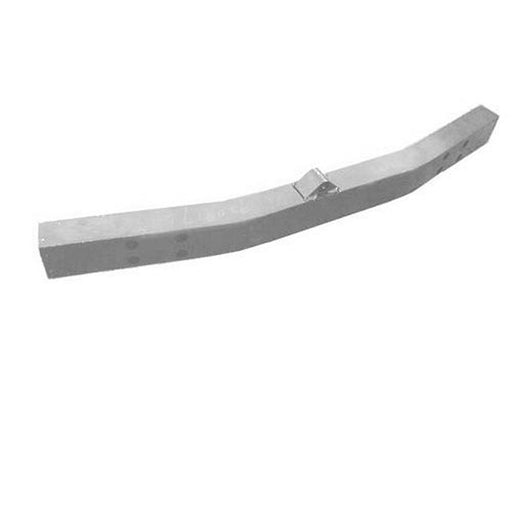 2003-2005 INFINITI FX35/FX45 Front Bumper Reinforcement - IN1006115-Partify-Painted-Replacement-Body-Parts