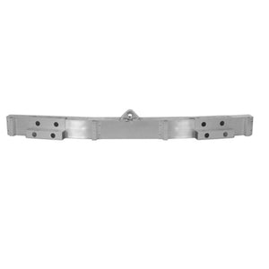 Front Bumper Reinforcement image