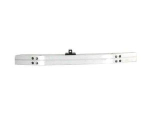 Front Bumper Reinforcement image