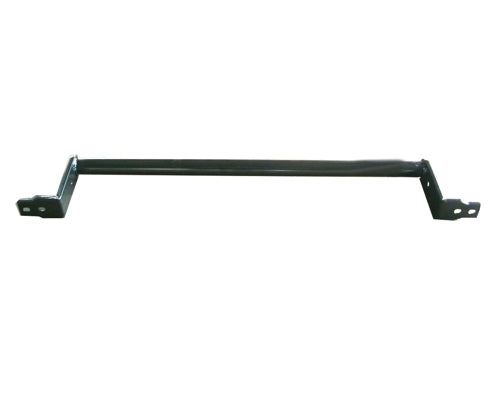 2003-2005 INFINITI FX35/FX45 Front Bumper Reinforcement Impact - IN1006147-Partify-Painted-Replacement-Body-Parts