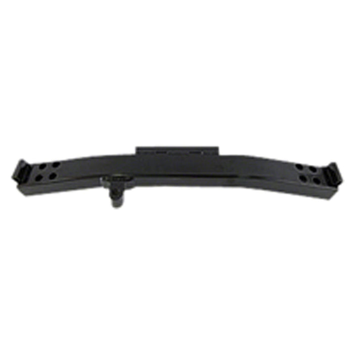 2007-2008 INFINITI G35 Front Bumper Reinforcement Sedan - IN1006148-Partify-Painted-Replacement-Body-Parts
