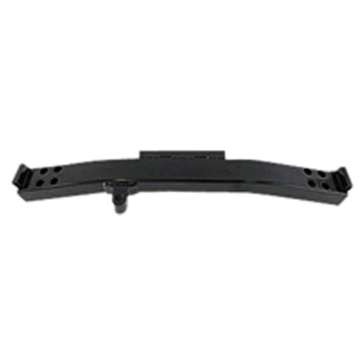 2007-2008 INFINITI G35 Front Bumper Reinforcement Sedan - IN1006148-Partify-Painted-Replacement-Body-Parts