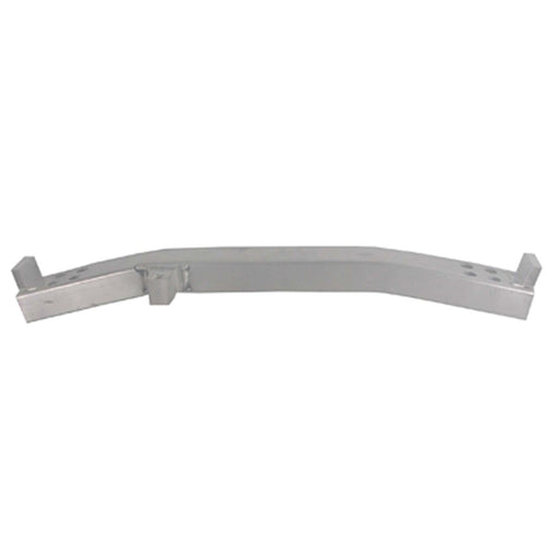 2008-2013 INFINITI G37 Front Bumper Reinforcement Coupe - IN1006149-Partify-Painted-Replacement-Body-Parts