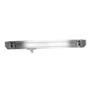 Front Bumper Reinforcement image