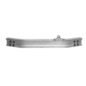 Front Bumper Reinforcement image