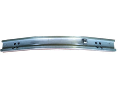 Front Bumper Reinforcement image