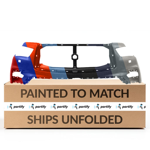 -Partify-Painted-Replacement-Body-Parts