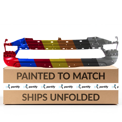 -Partify-Painted-Replacement-Body-Parts