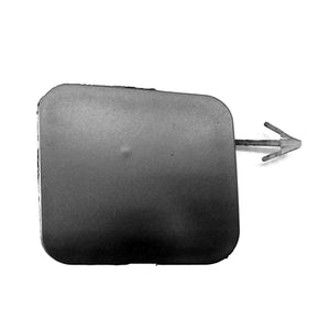 Front Tow Hook image