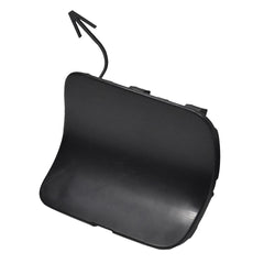 Front Tow Hook image