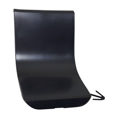 Front Tow Hook image