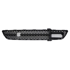 Front Bumper Grille image