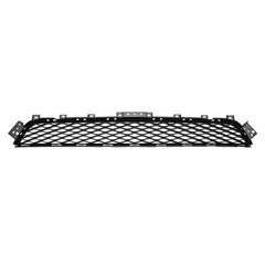 Front Bumper Grille image