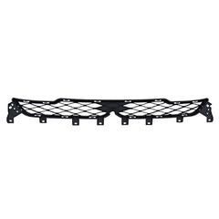 Front Bumper Grille image
