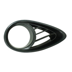 Front Driver Side Bumper Insert image