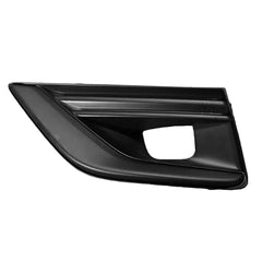 Front Driver Side Bumper Insert image
