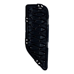 Front Driver Side Bumper Insert image