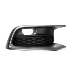 Front Passenger Side Bumper Insert image