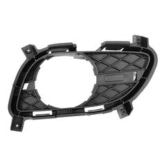 Front Passenger Side Bumper Insert image