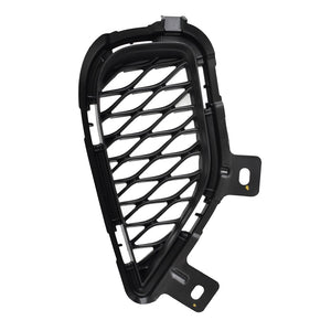 Front Passenger Side Bumper Insert image