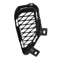 Front Passenger Side Bumper Insert image