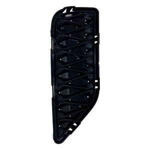 Front Passenger Side Bumper Insert image