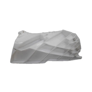 Front Driver Side Bumper Support image