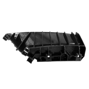 Front Driver Side Bumper Support image