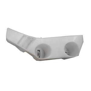 Front Driver Side Bumper Support image