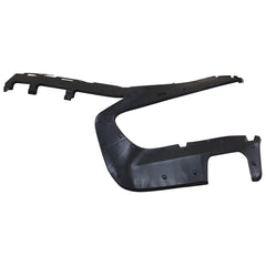 Front Driver Side Bumper Support image