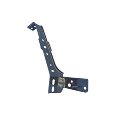 Front Driver Side Bumper Support image