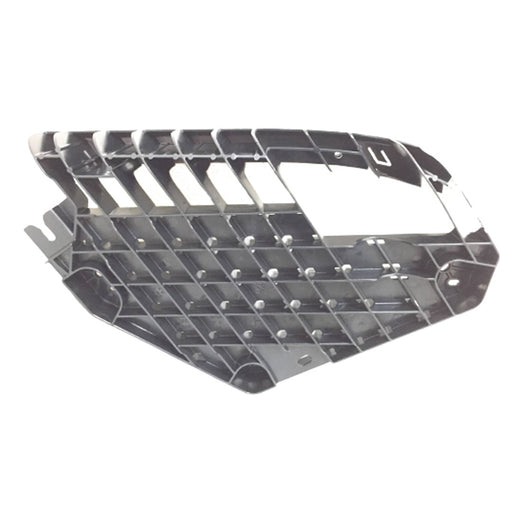 2019-2023 INFINITI QX50 Front Driver Side Bumper Support Bumper Side Clip - IN1042109-Partify-Painted-Replacement-Body-Parts