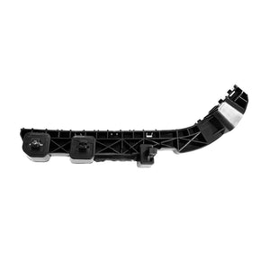 Front Driver Side Bumper Support image