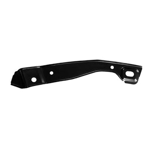 Front Driver Side Lower Bumper Support image