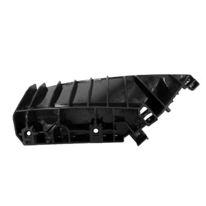Front Passenger Side Bumper Support image