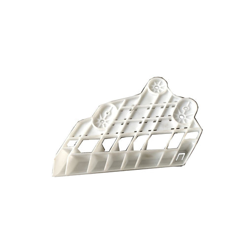 2014-2023 INFINITI Q50 Front Passenger Side Bumper Support To 1-16 - IN1043103-Partify-Painted-Replacement-Body-Parts