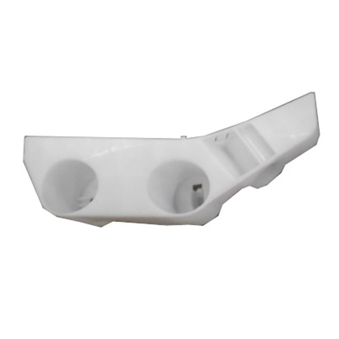 2014-2019 INFINITI Q70/Q70L Front Passenger Side Bumper Support Side - IN1043106-Partify-Painted-Replacement-Body-Parts