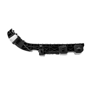 Front Passenger Side Bumper Support image