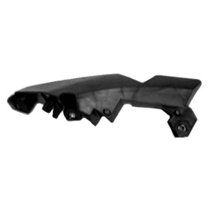 Front Driver Side Bumper Bracket image