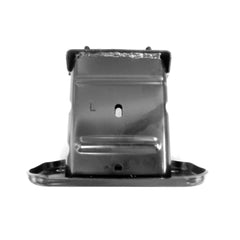 Front Driver Side Bumper Bracket image