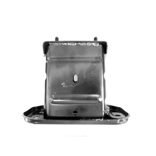 2014-2023 INFINITI Q50 Front Passenger Side Bumper Bracket - IN1067108-Partify-Painted-Replacement-Body-Parts