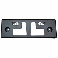 Front License Plate Bracket image