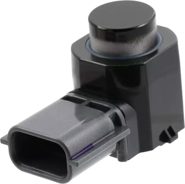 INFINITI/Nissan Altima/Armada/Maxima/Q70/Q70L/QX60/QX80 SV/SL/SR/Platinum/Super Parking Aid Sensor Platinum - IN1075102