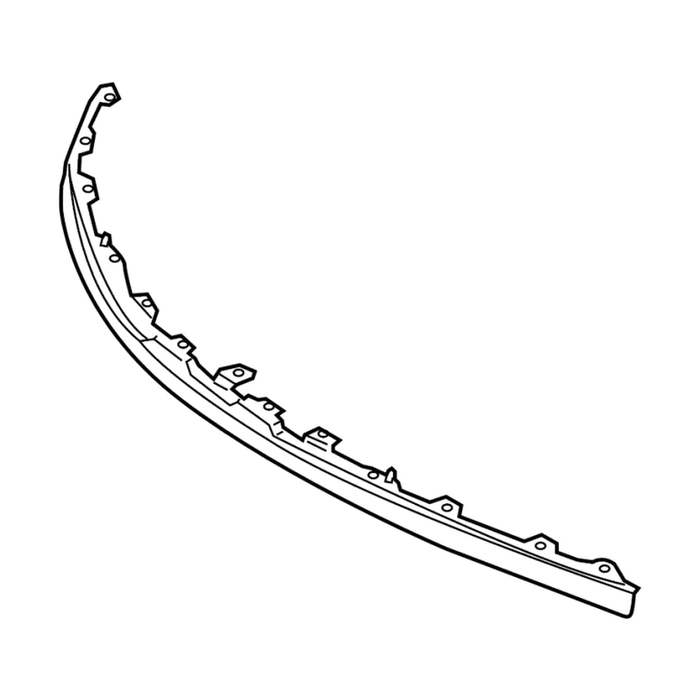 IN1093101