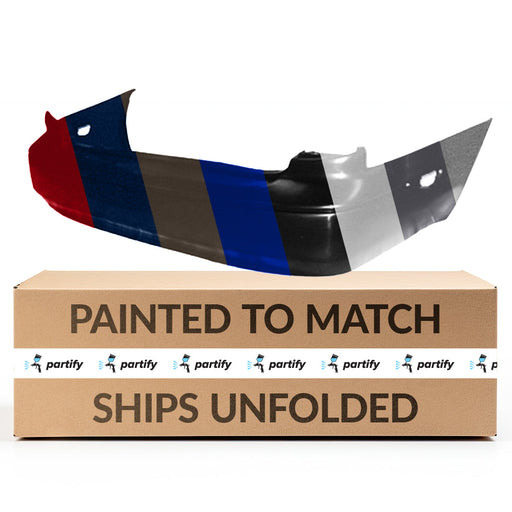 -Partify-Painted-Replacement-Body-Parts