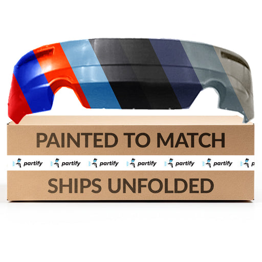 -Partify-Painted-Replacement-Body-Parts