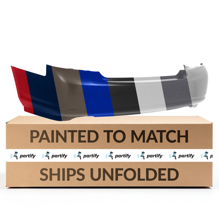 -Partify-Painted-Replacement-Body-Parts