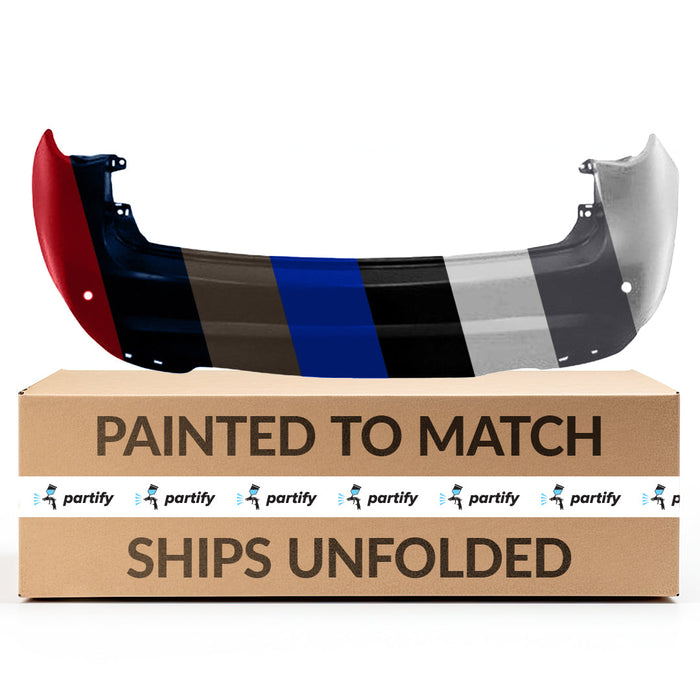 -Partify-Painted-Replacement-Body-Parts